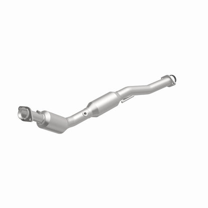MagnaFlow California Converter Direct Fit 07-11 Ford Ranger 2.3L Magnaflow