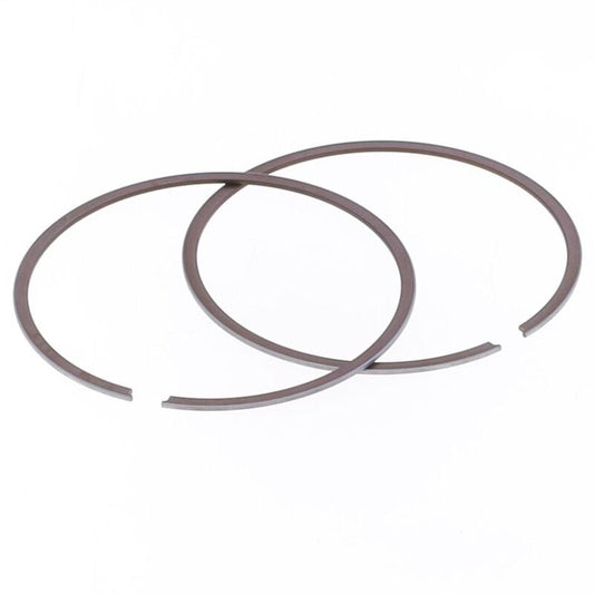 Athena Piston Rings 66mm - S41316059