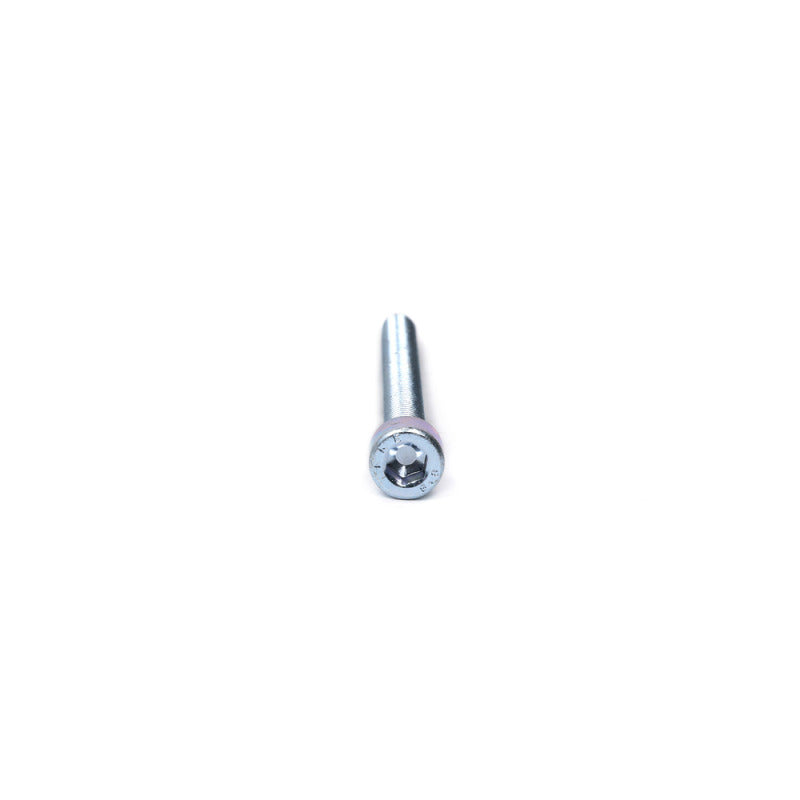 BLOX Racing Gen2 Hypertemp Plenum Spacer - 5/16in - 350Z-Hardware Kit Only BLOX Racing