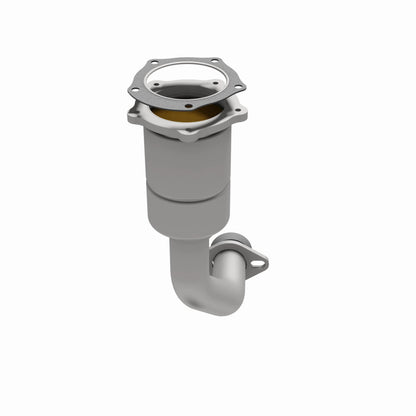 MagnaFlow Conv DF 98-00 Kia Sportage Front Magnaflow