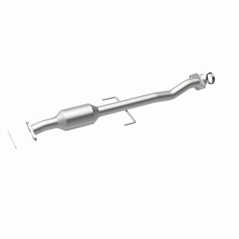 Magnaflow 95 - 97 Kia Sephia 1.8L Direct Fit Converter Magnaflow