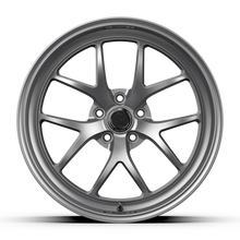 Load image into Gallery viewer, fifteen52 Sector RSR 19x9.5 5x112 40mm ET 66.56mm Center Bore Matte Titanium