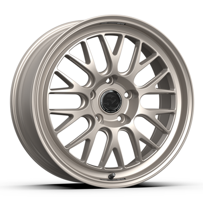fifteen52 Holeshot RSR 19x8.5 5x130 50mm ET 71.6mm Center Bore Frosted Graphite