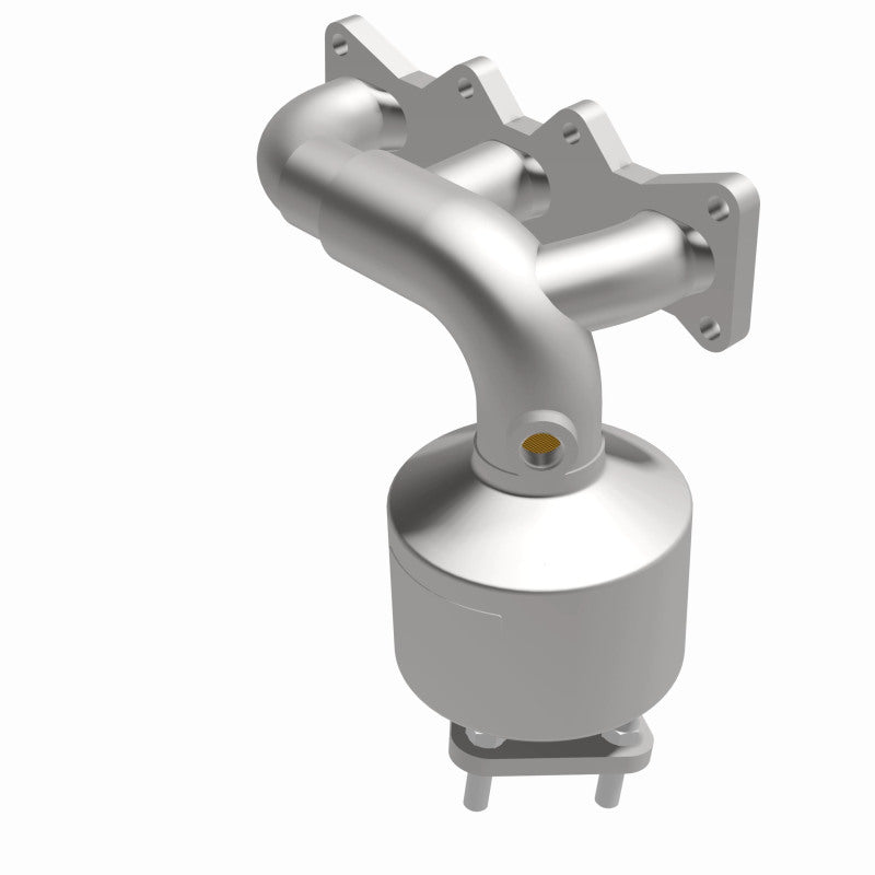 MagnaFlow Conv DF 96-02 Mazda Millenia 2.3L Magnaflow