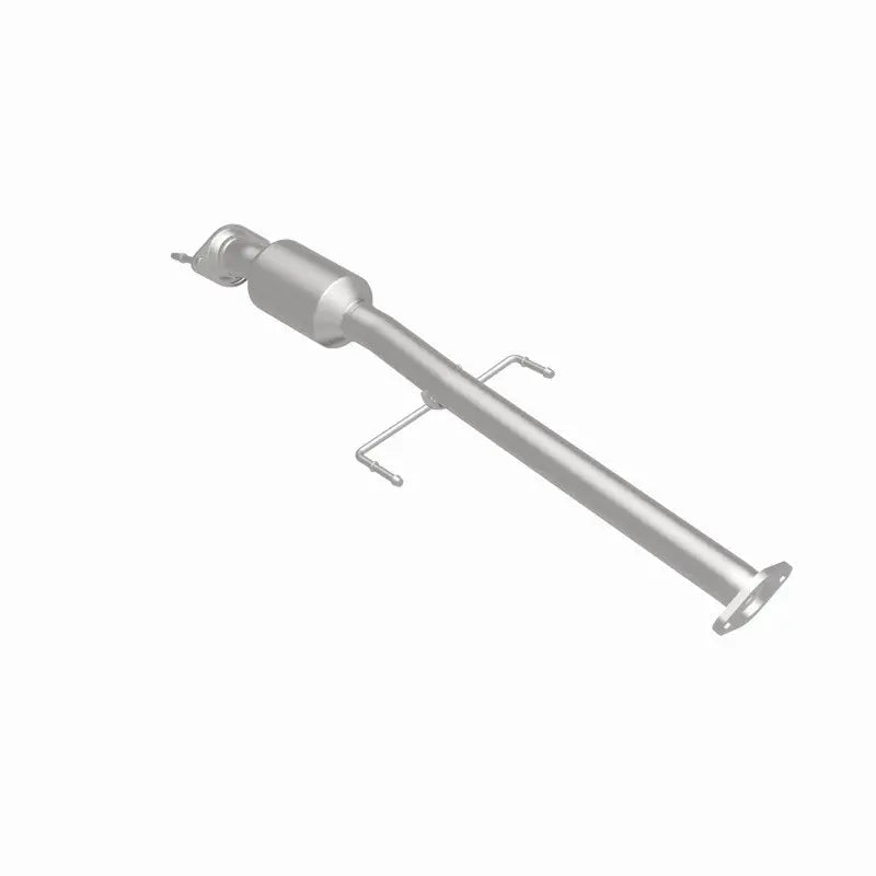 Magnaflow Conv DF 99-01 Mazda Protege 1.8L Magnaflow