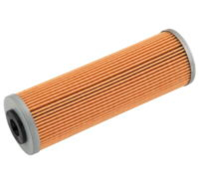 BikeMaster Bm Oil Filter Ktm W/Press Vlv - 171597