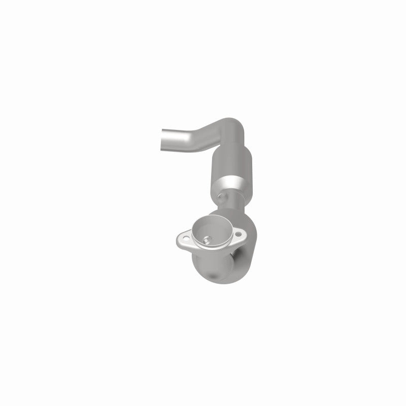 Magnaflow 04-05 Ford F-150 5.4L Direct Fit Converter Magnaflow