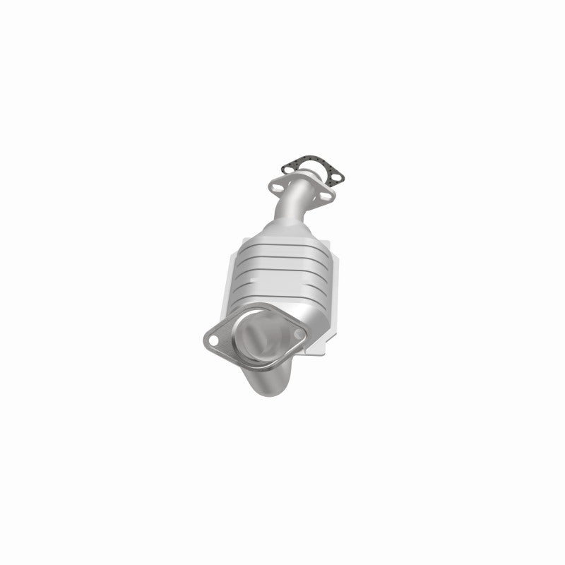 MagnaFlow Conv DF Ford-Lincoln-Mercury 9 Magnaflow