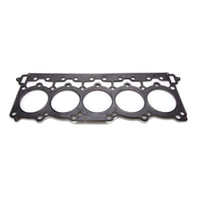 Load image into Gallery viewer, Cometic Chrysler SR II/ZB I Viper .048in MLX Cylinder Head Gasket - 4.125in Bore - 1/2in Studs