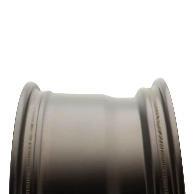 COBB Adventure Series TR-01 Wheel 17x8.5 ET-1 6x135 - Bronze 8GW625-TB COBB