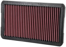 Load image into Gallery viewer, K&amp;N Replacement Air Filter PORSCHE 911,930 3.0,3.5L TURBO