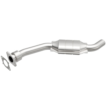 MagnaFlow Conv DF 00-04 Ford Taurus 3.0L Magnaflow