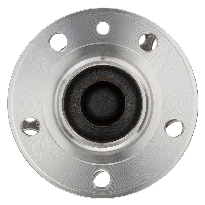 MOOG 15-18 Volvo S60 T5 Premier T5 Rear Hub Assembly Moog