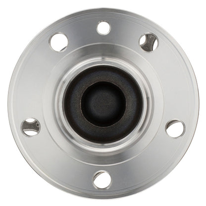 MOOG 15-18 Volvo S60 T5 Premier T5 Rear Hub Assembly Moog