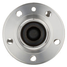 Load image into Gallery viewer, MOOG 15-18 Volvo S60 T5 Premier T5 Rear Hub Assembly