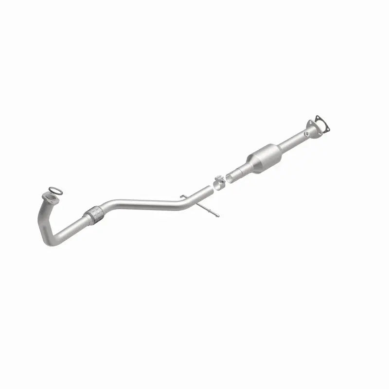 MagnaFlow Conv DF 02 Chevrolet Cavalier 2.2L Magnaflow