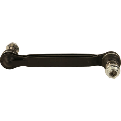 MOOG 15-19 Jeep Renegade Rear Sway Bar Link