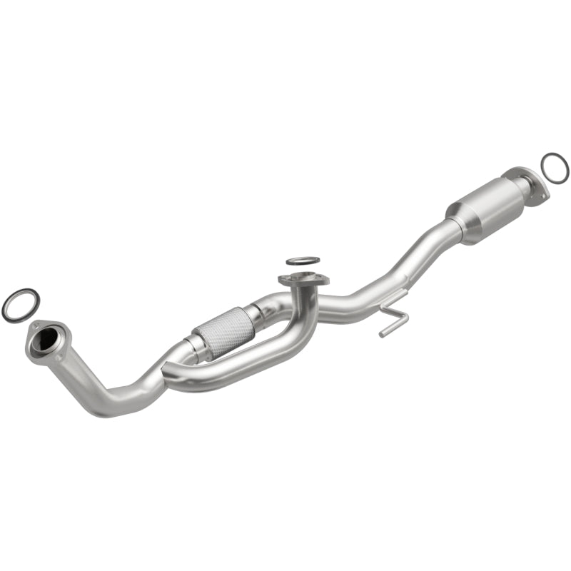 Magnaflow 1997 Toyota Avalon 3.0L Direct Fit Converter Magnaflow