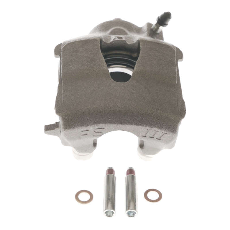 Power Stop 1998 Volkswagen Beetle Front Right Autospecialty Caliper PowerStop