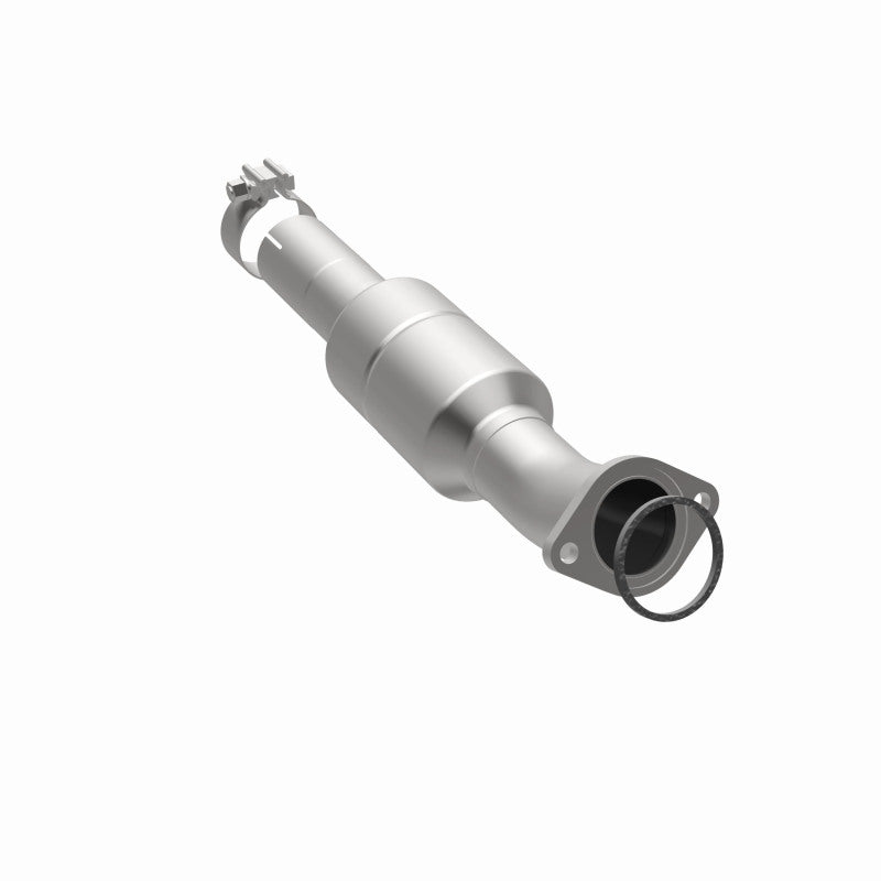 Magnaflow Conv DF 2005 Scion TC 2.4L Magnaflow