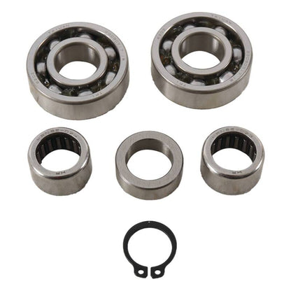 Hot Rods Transmission Bearing Kits