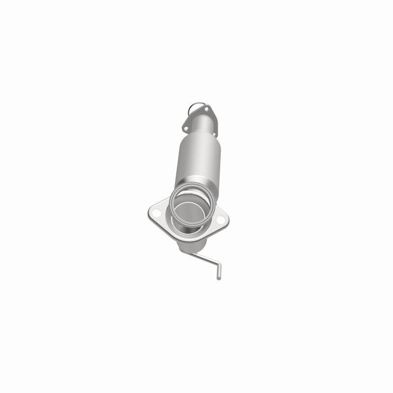 MagnaFlow Conv DF 02-05 Honda Civic SI 2.0L Magnaflow