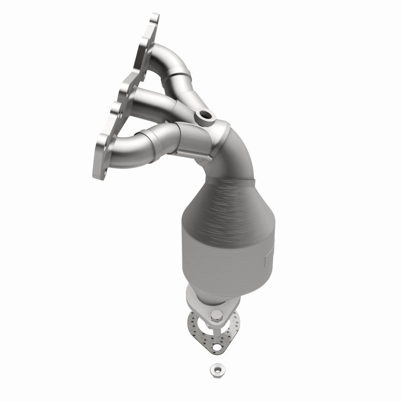 MagnaFlow Conv DF 06-07 Hyundai Sonata 3.3L Magnaflow