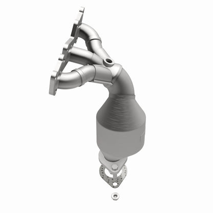 MagnaFlow Conv DF 06-07 Hyundai Sonata 3.3L Magnaflow