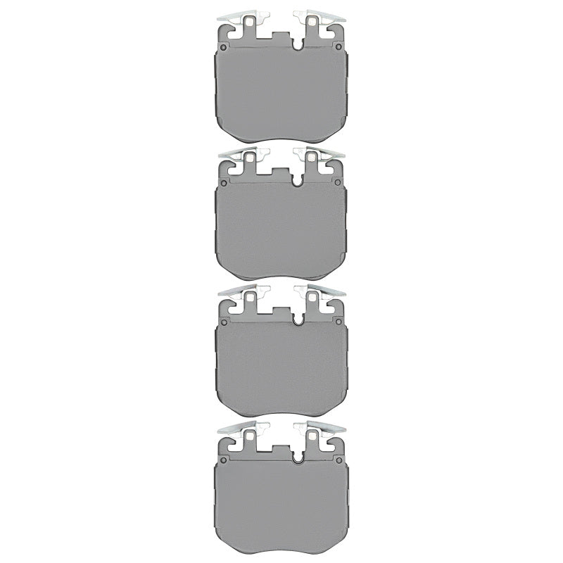R1 16-20 BMW X7 Front Optimum OE Brake Pads