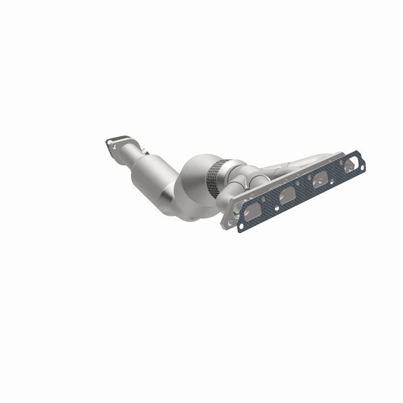 MagnaFlow 5531351 Direct-Fit Catalytic Converter
