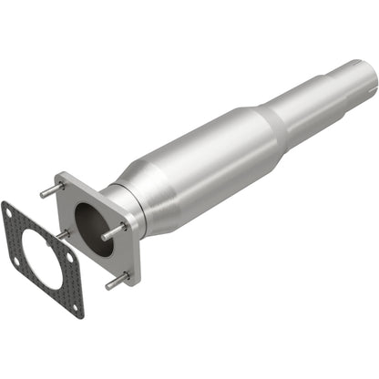 MagnaFlow Conv DF 00-05 Buick LeSabre/Park Magnaflow