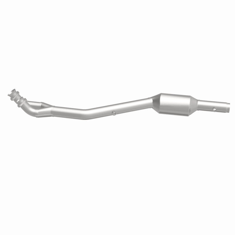 MagnaFlow Left Side Converter Direct Fit California Grade 00-03 BMW M5 5.0L Magnaflow