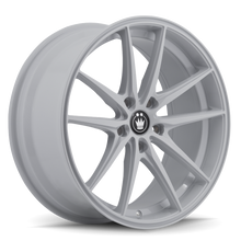 Load image into Gallery viewer, Konig Oversteer 18x8 5x114.3 ET45 White