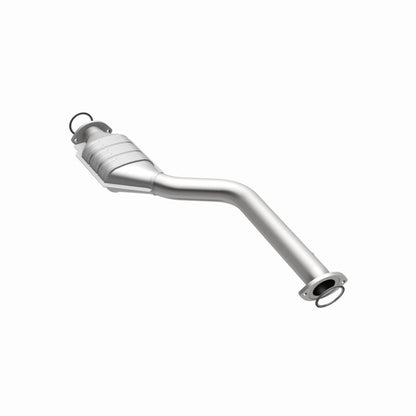 MagnaFlow Conv DF 92-97 GS300/SC300 3.0 Rear Magnaflow