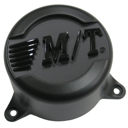 Mickey Thompson Classic Baja Lock Center Cap - 8X6.5 - 250273