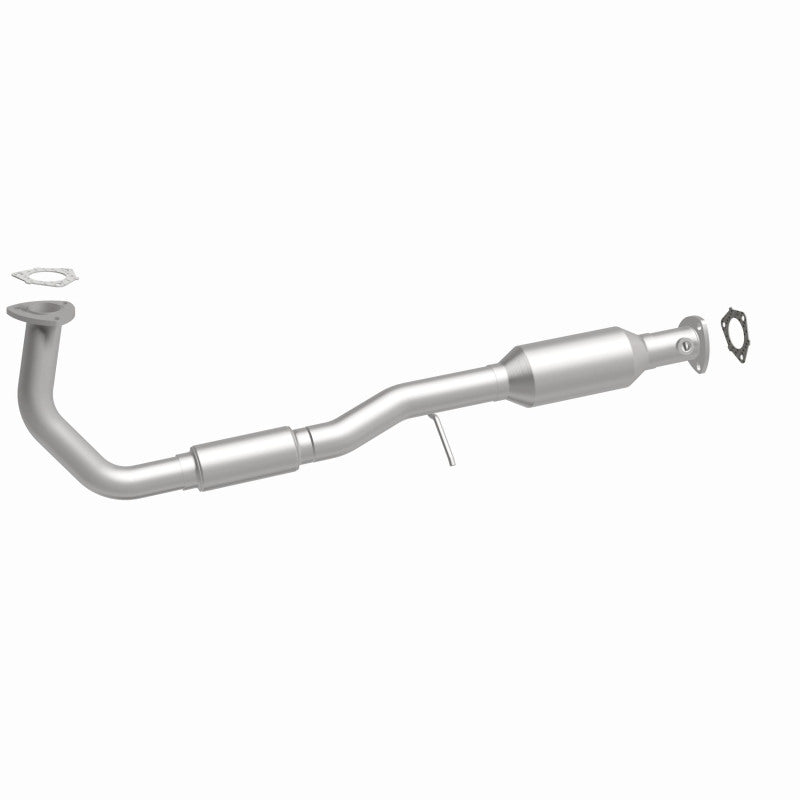 Magnaflow 98-99 Saturn SC1 1.9L Direct Fit Converter