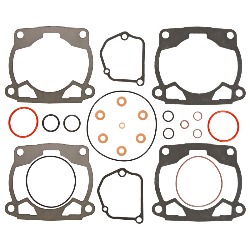 Cometic 2023 250 SX Top End Gasket Kit Cometic Gasket