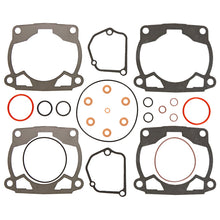 Load image into Gallery viewer, Cometic 2023 250 SX Top End Gasket Kit Cometic Gasket