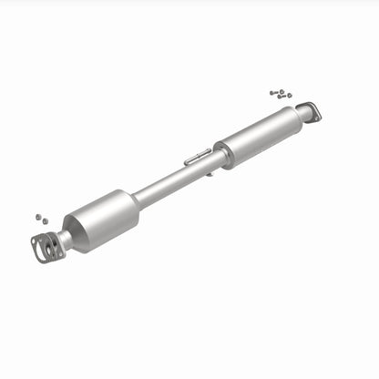 MagnaFlow 5571820 Direct-Fit Catalytic Converter