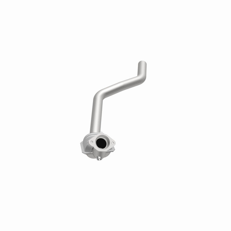 MagnaFlow Conv DF 00-02 Lincoln LS Passenger Side Magnaflow