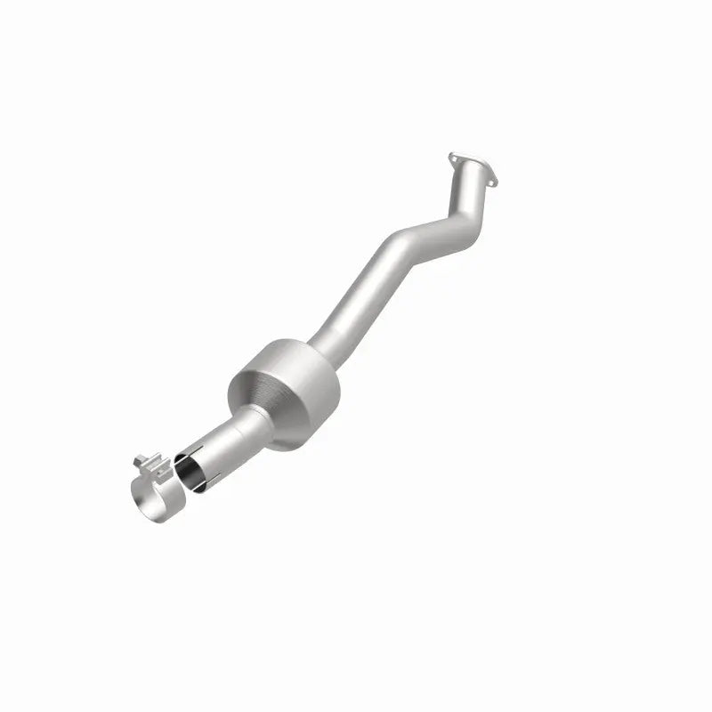 Magnaflow Conv DF 07-10 BMW X5 3.0L Magnaflow