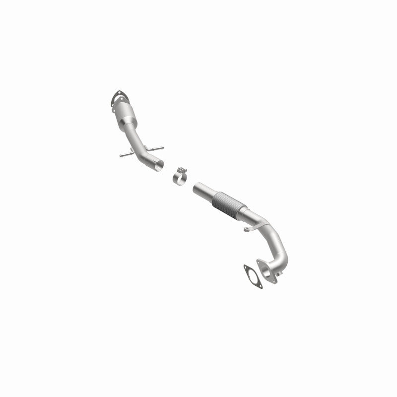 Magnaflow Conv DF 2017 Buick Envision 2.5L Magnaflow
