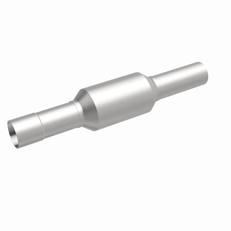 MagnaFlow Conv DF California Grade 92-94 GM Blazer/Suburban 5.7L Magnaflow