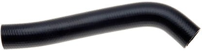 Gates 12-17 Hyundai Accent 4-Cyl. 1.6L Upper - Rad. To Cap Molded Coolant Hose