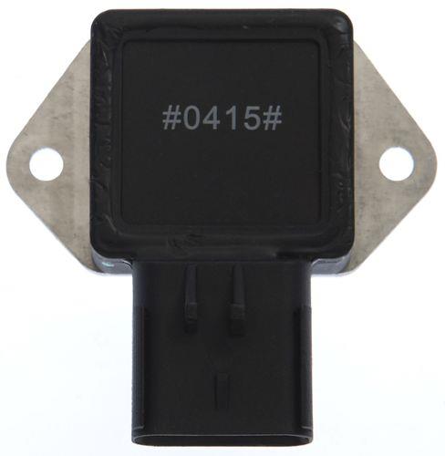 Gates 97-02 Volkswagen Cabrio 4-Cyl. 2.0L Engine Cooling Fan Module