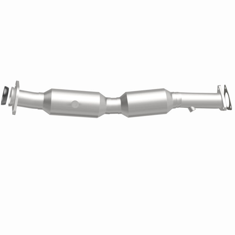 Magnaflow 96-04 Acura RL 3.5L Direct Fit Converter Magnaflow