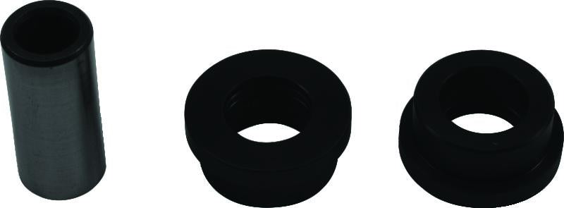 QuadBoss Qboss Shock Kit - 421074