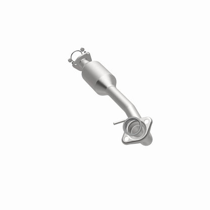 Magnaflow 00-01 Insight 1 OEM Undrbdy Direct Fit Converter Magnaflow