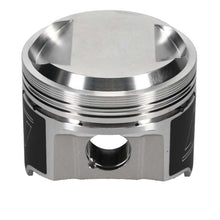 Load image into Gallery viewer, Wiseco Toyota 3TC2TG 1.375 C.H.(6508M89) Piston Shelf Stock Kit