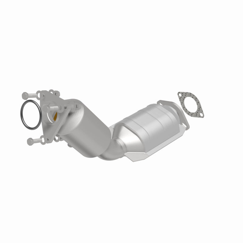 Magnaflow 08-09 Infiniti EX35 3.5L Direct Fit Converter Magnaflow